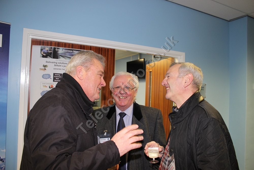 David Taylor - IMG_4881